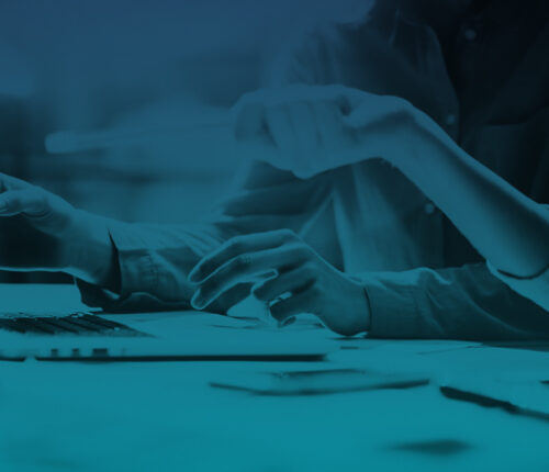 Q&A with Ryan Van Hatten