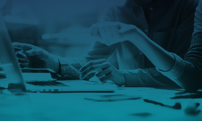 Q&A with Ryan Van Hatten