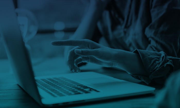 2022: Another Record Year for Percipient