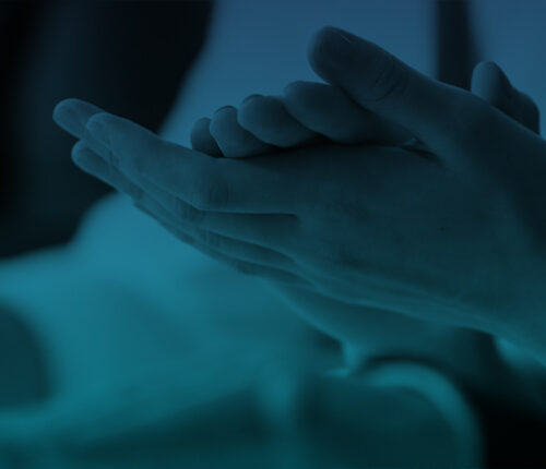 Laurie Stanwick Promoted to Percipient Sales Director