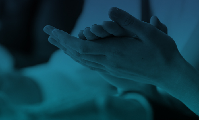 Laurie Stanwick Promoted to Percipient Sales Director