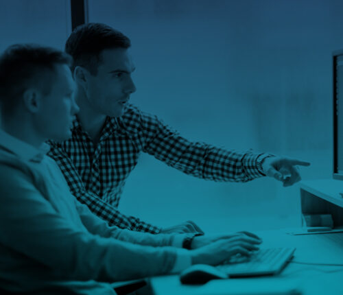 Things You Can Do with Sage Intacct Dashboards