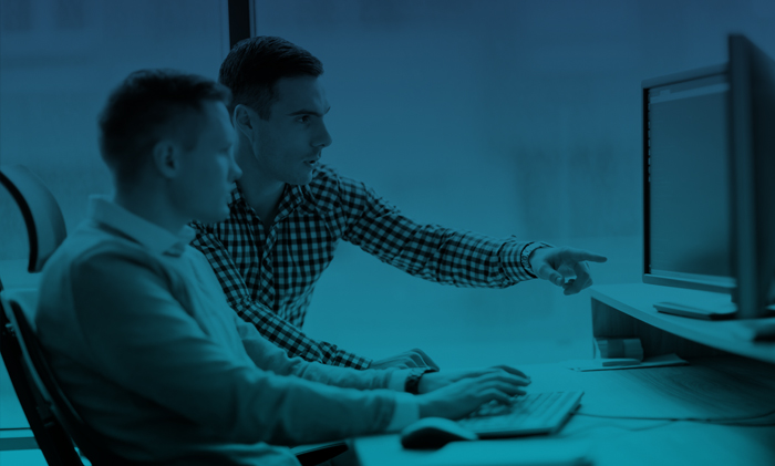 Things You Can Do with Sage Intacct Dashboards