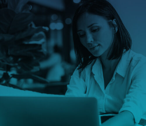 5 Tips for a Good Chart of Accounts