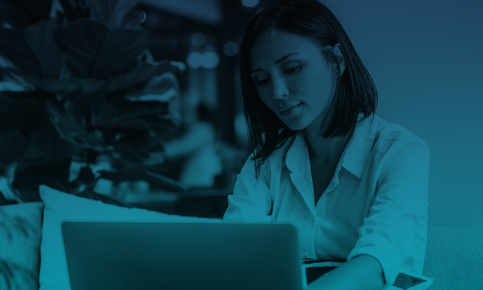 5 Tips for a Good Chart of Accounts