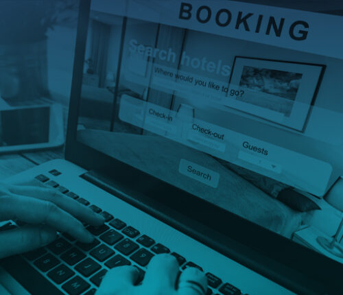 Sage Intacct Transforming Hospitality Financial Management