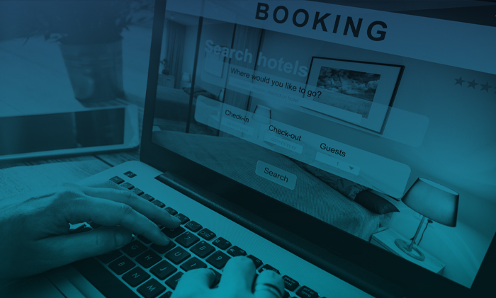 Sage Intacct Transforming Hospitality Financial Management