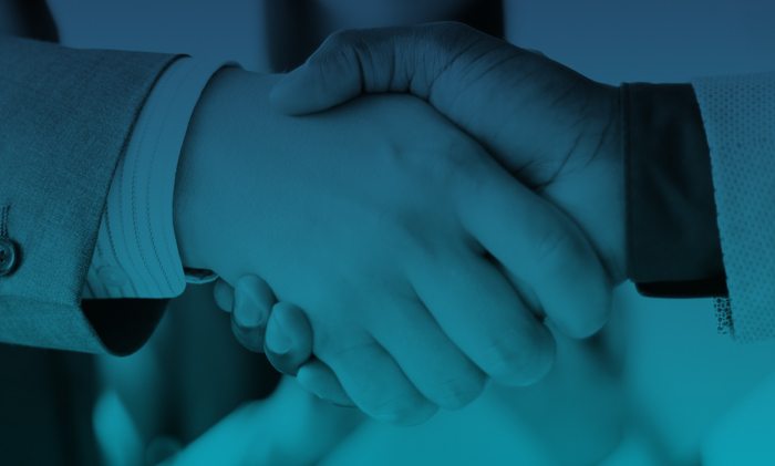 Datel Acquires Percipient Sage X3 Business