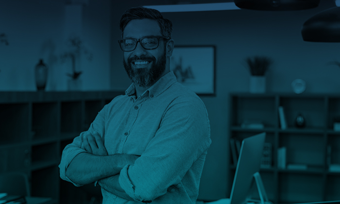 Scaling for Business Growth