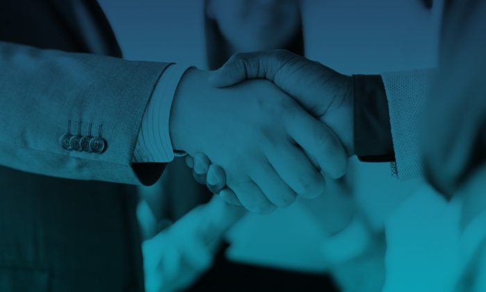 The Lowry Hotel Becomes Percipient's 50th Sage Intacct Customer