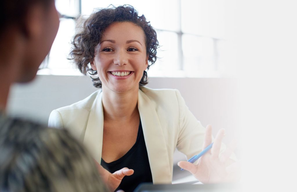 Percipient and Sage Intacct Ambassador Programme