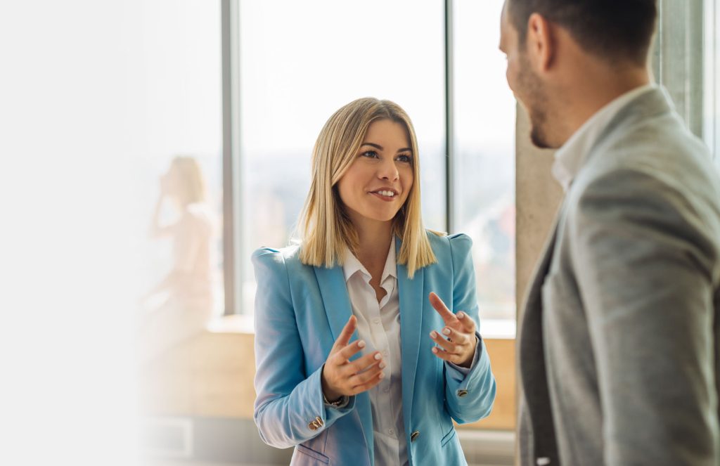 Sage Intacct Implementation & Support Specialists