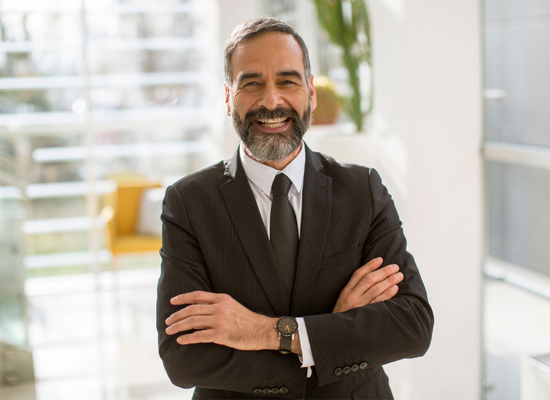 Which Sage Solution is Right for Me