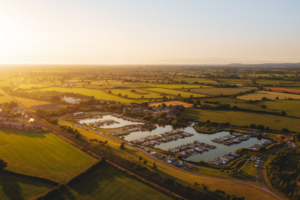 Lakeland Leisure Estates Success Story