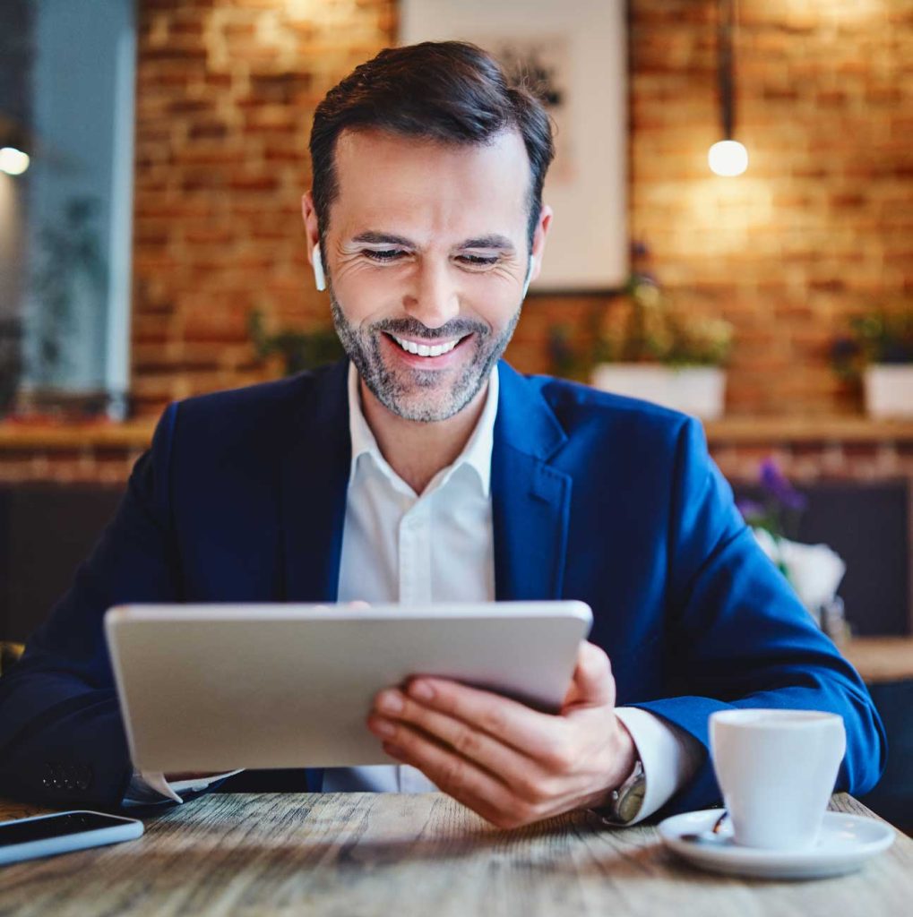 Sage Intacct Bespoke Implementation Costs