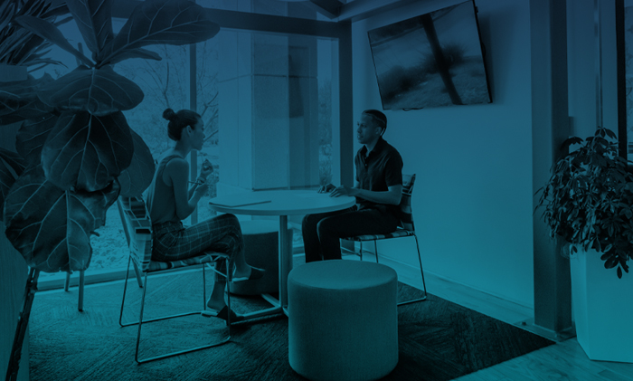 Celebrating Hospitality