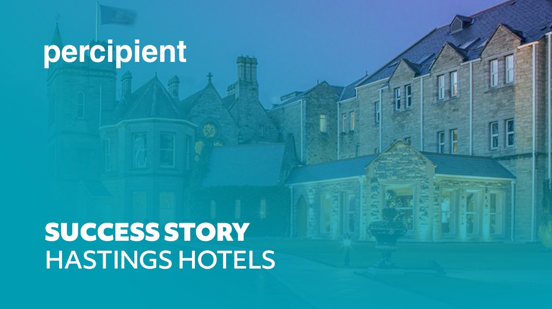 Hastings Hotels Revisited