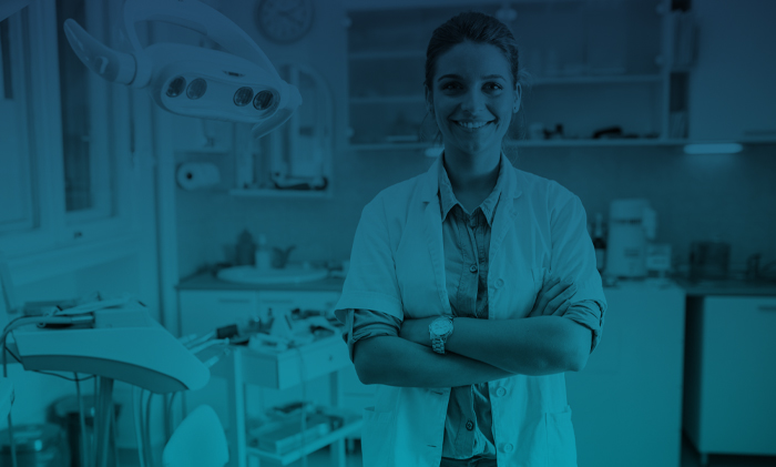 Sage Intacct Financial Management for Dentistry