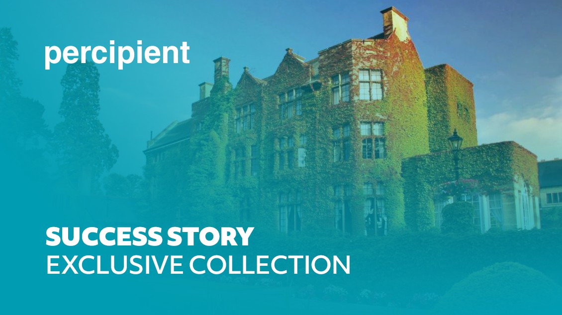 Exclusive Collection