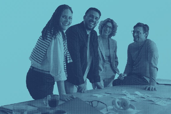 Sage Intacct Percipient Success Story Broster Buchanan