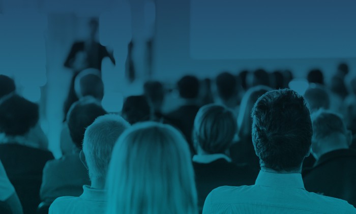 Award Winning Sage Intacct Partner