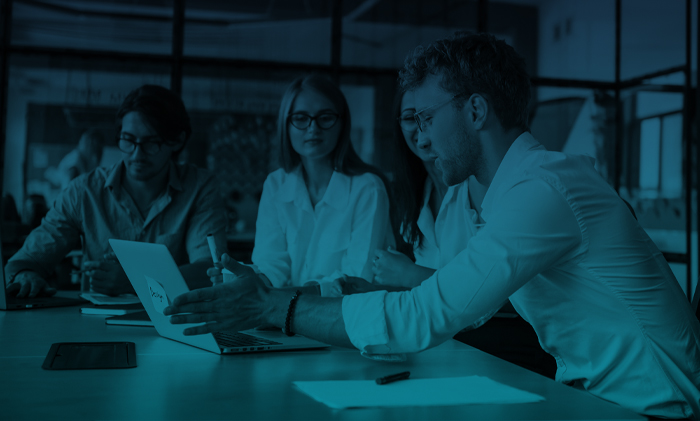 Hospitality Webinar With NIHF & Percipient