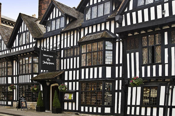 TROO Hospitality Success Story