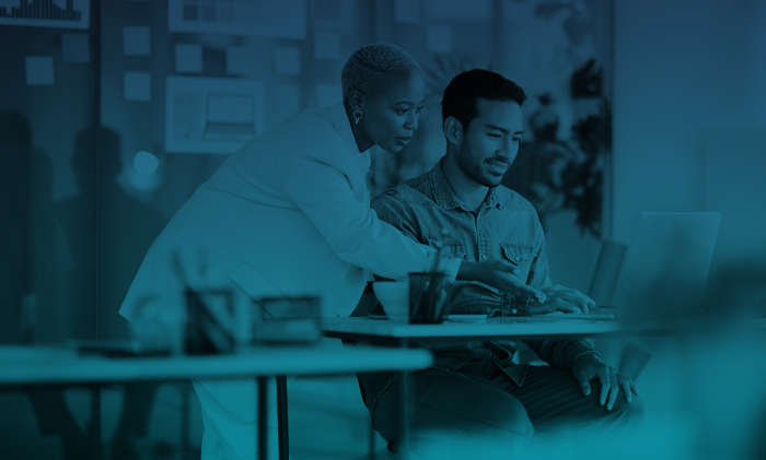 Sage Intacct Planning Next Level Forecasting