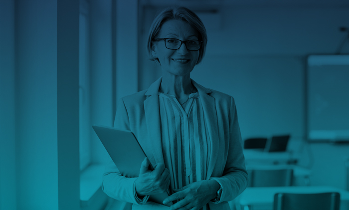 Cloud Finance for Care Homes