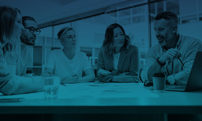 Sage Intacct Project Accounting Advanced Functionality