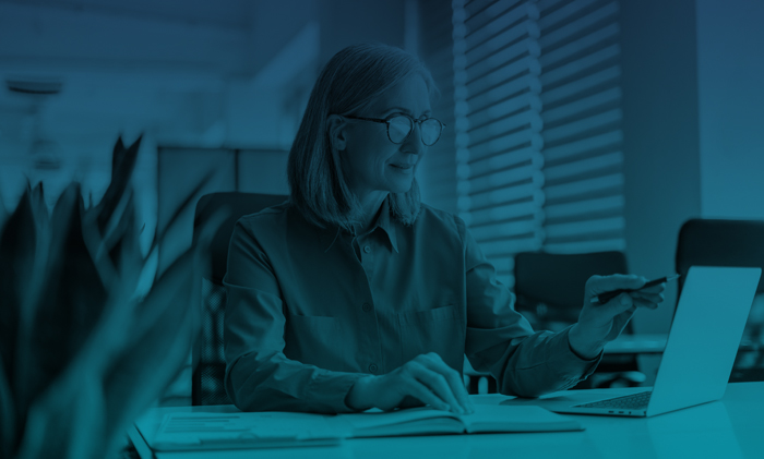 What Sets Percipient Apart From Other Sage Intacct Partners