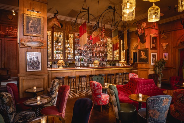 Inception Group Sage Intacct Success Story with Percipient