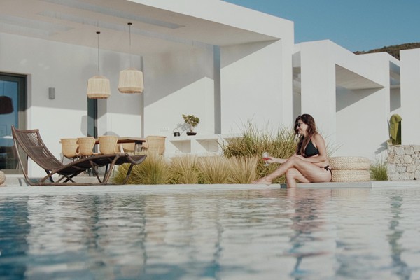 Villa Plus Implements Sage Intacct with Percipient