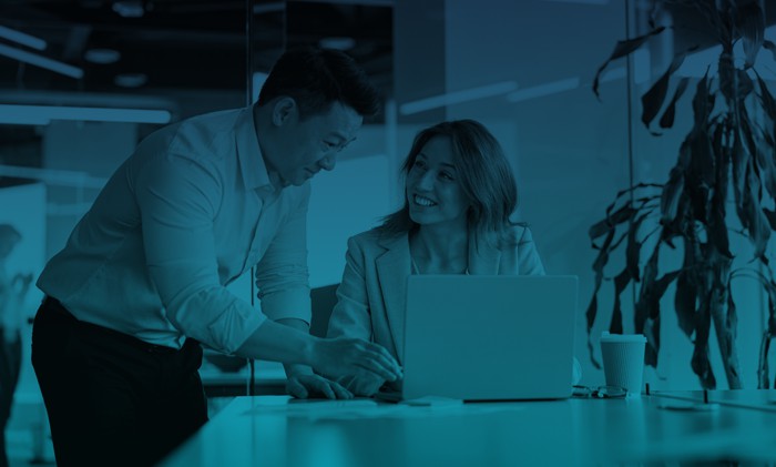 From Sage 50 Start-Up to Sage Intacct Scale-Up