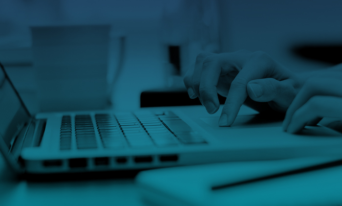 Sage Intacct R3 2024 Release