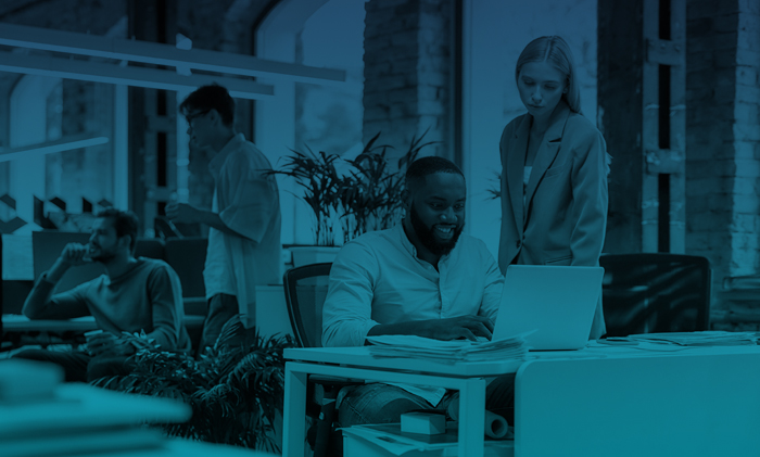 Cutting in the Middleman