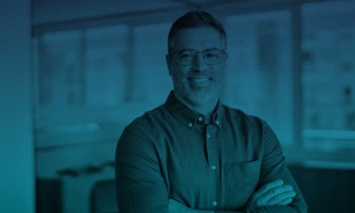 Embracing the Cloud for Modern Financial Management