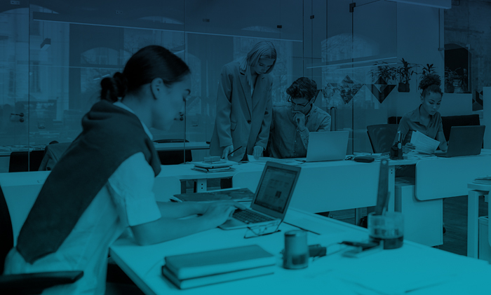 Percipient Sage Intacct Support Partner UK