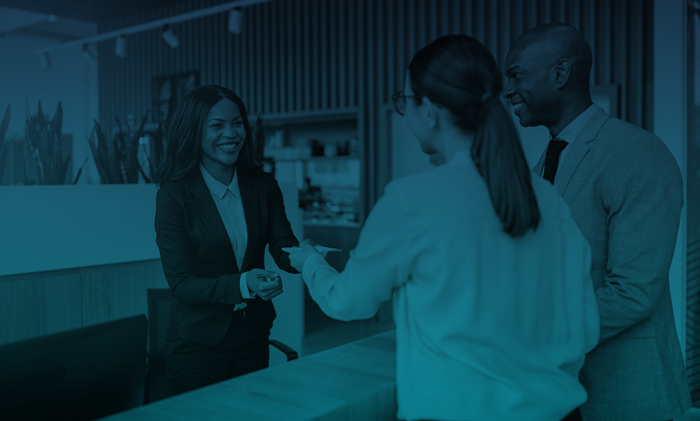 5 Signs a Hotel Tech Stack is Outdated