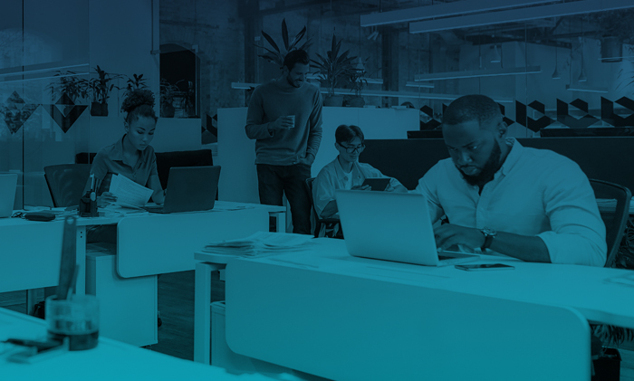 AI and the Transformation of Finance