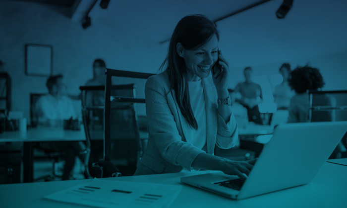 Cloud Accounting for Private Equity CFO's