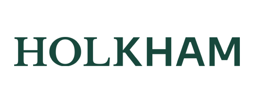Holkham Estate Logo