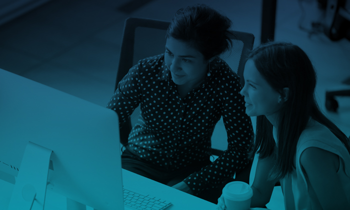 Mastering Multi-Entity Management with Sage Intacct