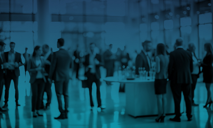 Sage Intacct Partner of the Year 2024