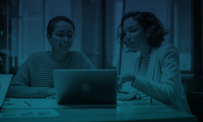 From Sage 50 to Sage Intacct in 5 Steps