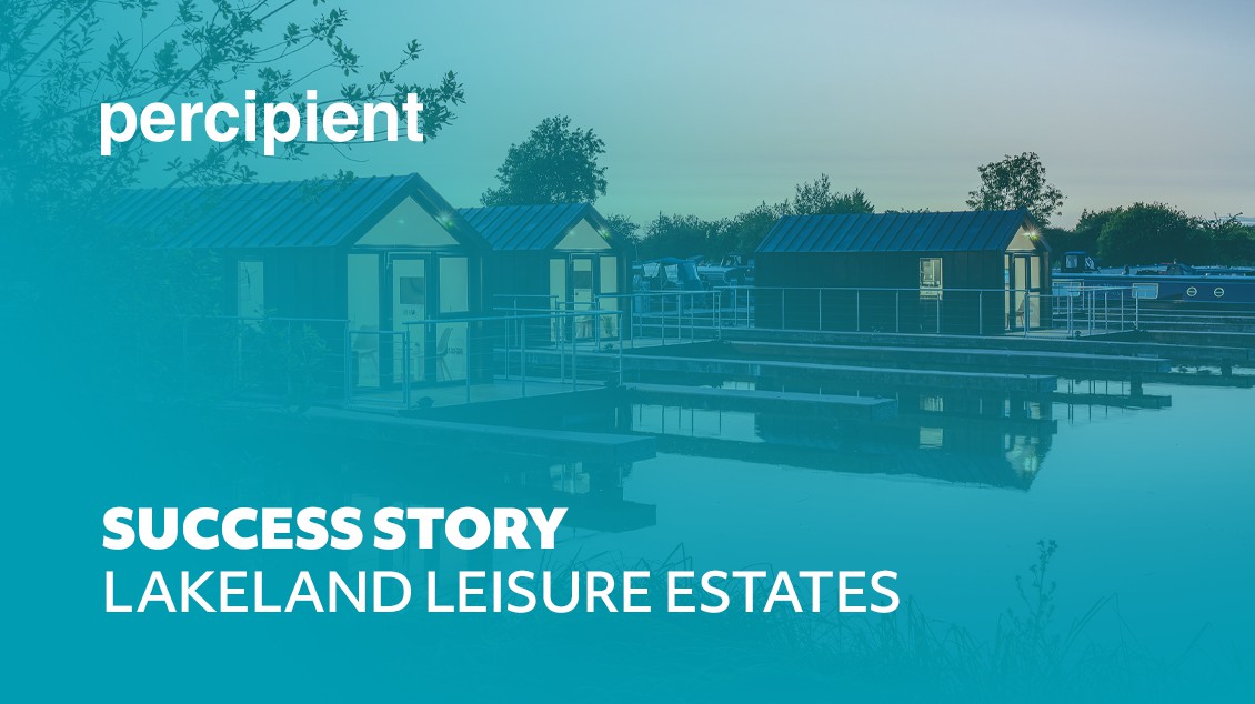 Lakeland Leisure Estates