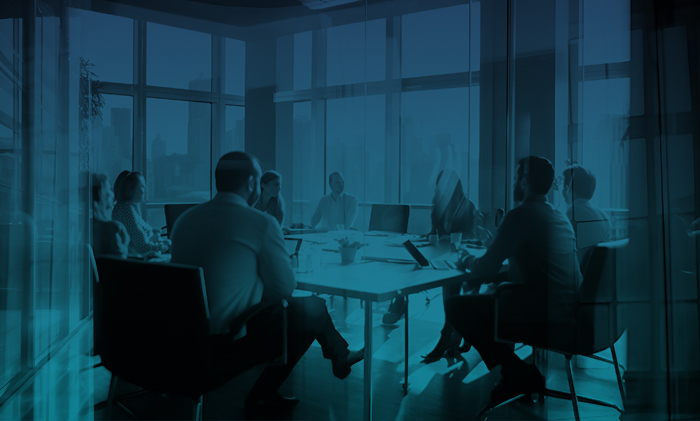 Review of the Year 2024 - FEATURED