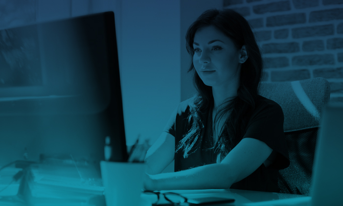 Sage Intacct Advice with Helen Spring