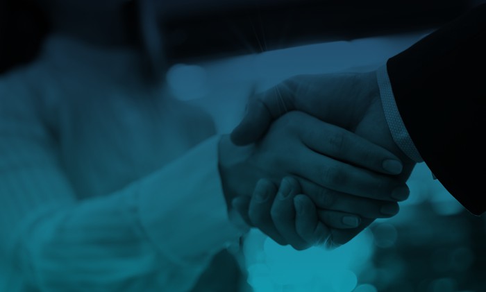 Michelle Duffy Appointed as Marketing Director