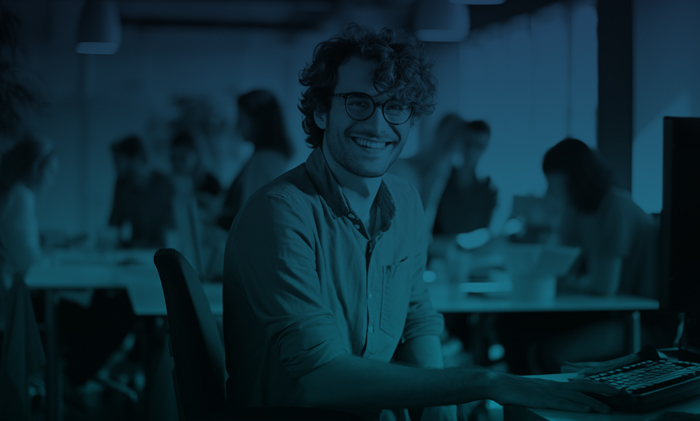 Prepare for Intacct an Expert Guide to Implementation